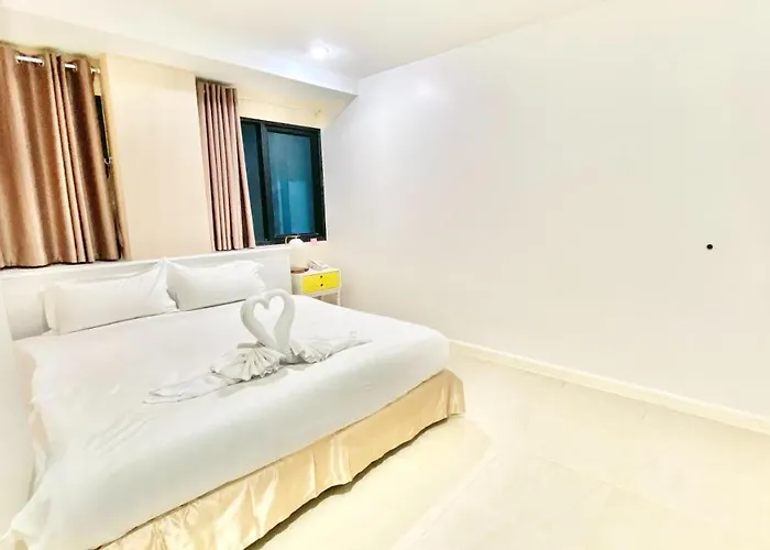Hotel Abcyq