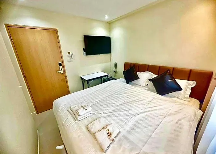 Abcyq