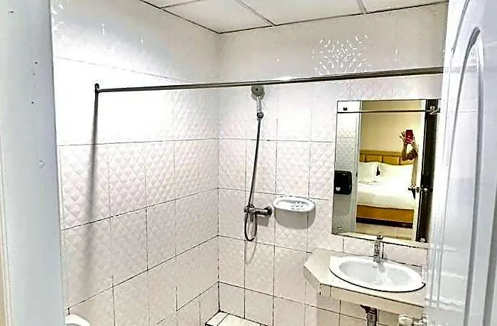 Hotel Abcyq